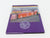 Morning Sun Atlantic Coast Line Color Guide To Freight & Passenger Equip. HC Bk