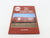 Morning Sun Norfolk and Western Color Guide To Freight & Passenger Equip. HC Bk