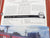 Morning Sun Norfolk and Western Color Guide To Freight & Passenger Equip. HC Bk
