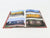 Morning Sun Norfolk and Western Color Guide To Freight & Passenger Equip. HC Bk