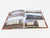 Morning Sun Norfolk and Western Color Guide To Freight & Passenger Equip. HC Bk