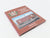 Morning Sun Canadian National Color Guide Volume 2 by John Riddell ©2001 HC Book