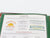 Morning Sun Canadian National Color Guide Volume 2 by John Riddell ©2001 HC Book