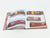 Morning Sun Canadian National Color Guide Volume 2 by John Riddell ©2001 HC Book