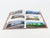 Morning Sun Canadian National Color Guide Volume 2 by John Riddell ©2001 HC Book