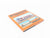 Morning Sun Auto Rack Color Guide Volume Two: LN- WRWK by James Kinkaid ©2019 HC