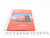 Morning Sun WM Color Guide to Freight & Passenger Equipment by Jack Brown ©1995