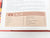 Morning Sun WM Color Guide to Freight & Passenger Equipment by Jack Brown ©1995