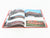 Morning Sun WM Color Guide to Freight & Passenger Equipment by Jack Brown ©1995