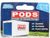 HO Scale BLMA Models 4115 PODS Portable On Demand Storage Container