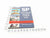 Morning Sun Southern Pacific Power Volume 3 by Ed Mackinson ©2017 HC Book