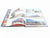 Morning Sun Southern Pacific Power Volume 3 by Ed Mackinson ©2017 HC Book
