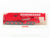 HO 1/87 Scale Wiking 063204 Grove Rosenkranz Mobile Crane