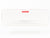HO 1/87 Scale Wiking 063204 Grove Rosenkranz Mobile Crane