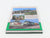 Morning Sun Burlington Northern Green Pastures Volume 3 by Jim Boyd ©2008 HC Bk