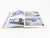 Morning Sun Steel Mill Railroads Volume 7 by Stephen M Timko ©2016 HC Book