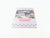Morning Sun Steel Mill Railroads Volume 7 by Stephen M Timko ©2016 HC Book