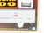 HO Scale Atlas 12238 NACZ Nashville & Ashland City 45' Pines Trailer #634944