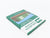 Morning Sun Burlington Northern Color Guide to Freight and Pass. Equip. HC Book