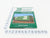 Morning Sun Burlington Northern Color Guide to Freight and Pass. Equip. HC Book