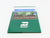 Morning Sun Burlington Northern Color Guide to Freight and Pass. Equip. HC Book