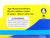 HO Scale Athearn ATH27981 Schneider 53' CICM Hi-Cube Container 3-Pack
