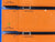 HO Scale Athearn ATH27981 Schneider 53' CICM Hi-Cube Container 3-Pack