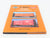 Morning Sun IC/GM&O Color Guide to Freight & Passenger by James Kinkaid ©2002
