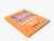 Morning Sun IC/GM&O Color Guide to Freight & Passenger by James Kinkaid ©2002