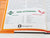 Morning Sun IC/GM&O Color Guide to Freight & Passenger by James Kinkaid ©2002