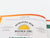 Morning Sun IC/GM&O Color Guide to Freight & Passenger by James Kinkaid ©2002
