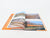 Morning Sun IC/GM&O Color Guide to Freight & Passenger by James Kinkaid ©2002