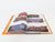 Morning Sun IC/GM&O Color Guide to Freight & Passenger by James Kinkaid ©2002
