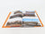 Morning Sun IC/GM&O Color Guide to Freight & Passenger by James Kinkaid ©2002