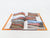 Morning Sun IC/GM&O Color Guide to Freight & Passenger by James Kinkaid ©2002