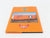Morning Sun IC/GM&O Color Guide to Freight & Passenger by James Kinkaid ©2002