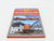 Morning Sun Long Island Railroad Vol. 3: Facilities & Equip. by Erdman ©2012 HC