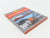 Morning Sun Long Island Railroad Vol. 3: Facilities & Equip. by Erdman ©2012 HC