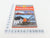Morning Sun Long Island Railroad Vol. 3: Facilities & Equip. by Erdman ©2012 HC