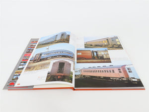Morning Sun Long Island Railroad Vol. 3: Facilities & Equip. by Erdman ©2012 HC