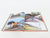 Morning Sun Long Island Railroad Vol. 3: Facilities & Equip. by Erdman ©2012 HC