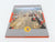 Morning Sun Long Island Railroad Vol. 3: Facilities & Equip. by Erdman ©2012 HC