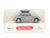HO 1/87 Scale Wiking 083014 VW Beetle Brezelkafer WMF