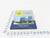 Morning Sun B&O Color Guide to Freight and Passenger by Craig T Bossler ©1996 HC