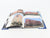 Morning Sun B&O Color Guide to Freight and Passenger by Craig T Bossler ©1996 HC