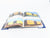 Morning Sun B&O Color Guide to Freight and Passenger by Craig T Bossler ©1996 HC