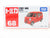 1:57 Scale Takara Tomy 68 Red Post Van - SEALED