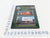 Morning Sun Erie/DL&W Color Guide to Freight & Passenger Equipment ©2001 HC Book