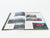 Morning Sun Erie/DL&W Color Guide to Freight & Passenger Equipment ©2001 HC Book