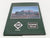 Morning Sun Erie/DL&W Color Guide to Freight & Passenger Equipment ©2001 HC Book